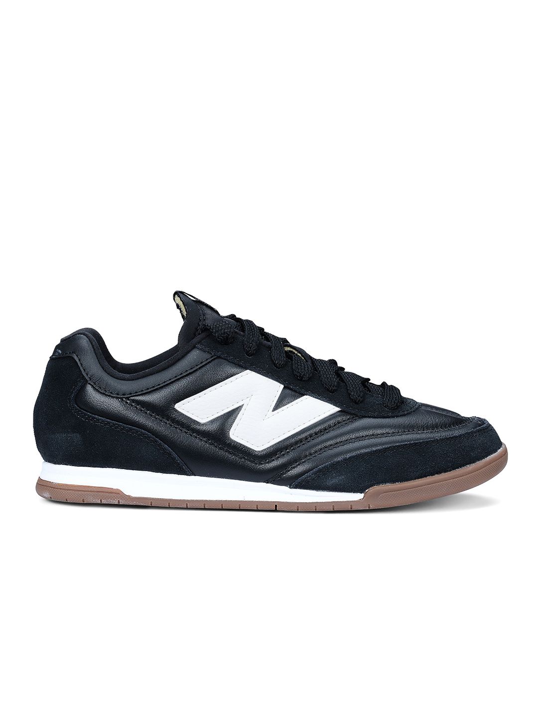 New Balance Unisex RC42 Sneakers