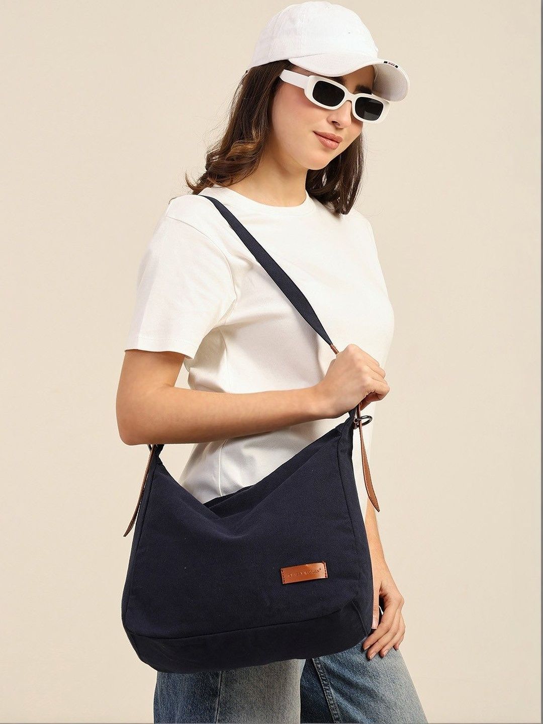 Buy CLASSY WOMEN Hobo Bag -  - Accessories for Women