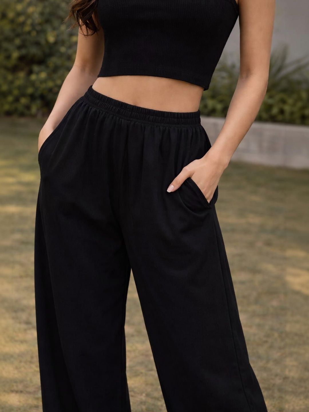 Women Palazzos 3