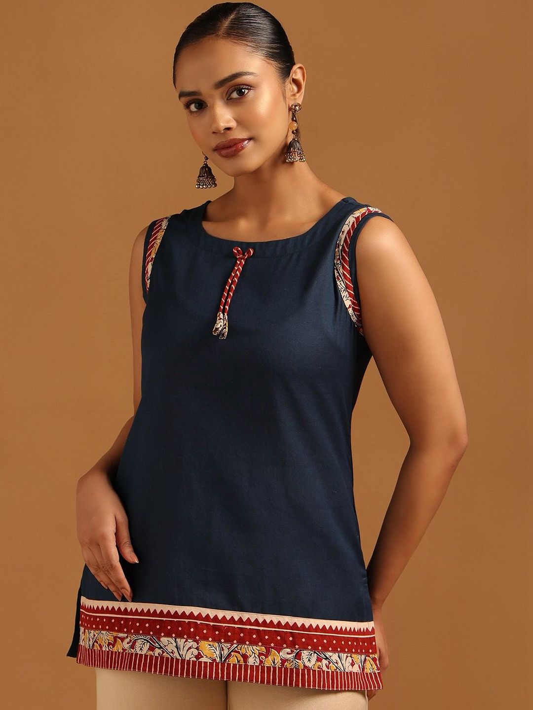 Soch Tunic