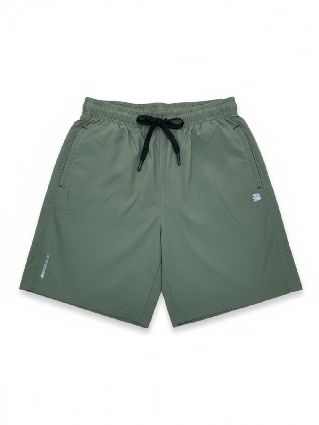 URBANBOYS CLUB Boys Outdoor Sports Shorts