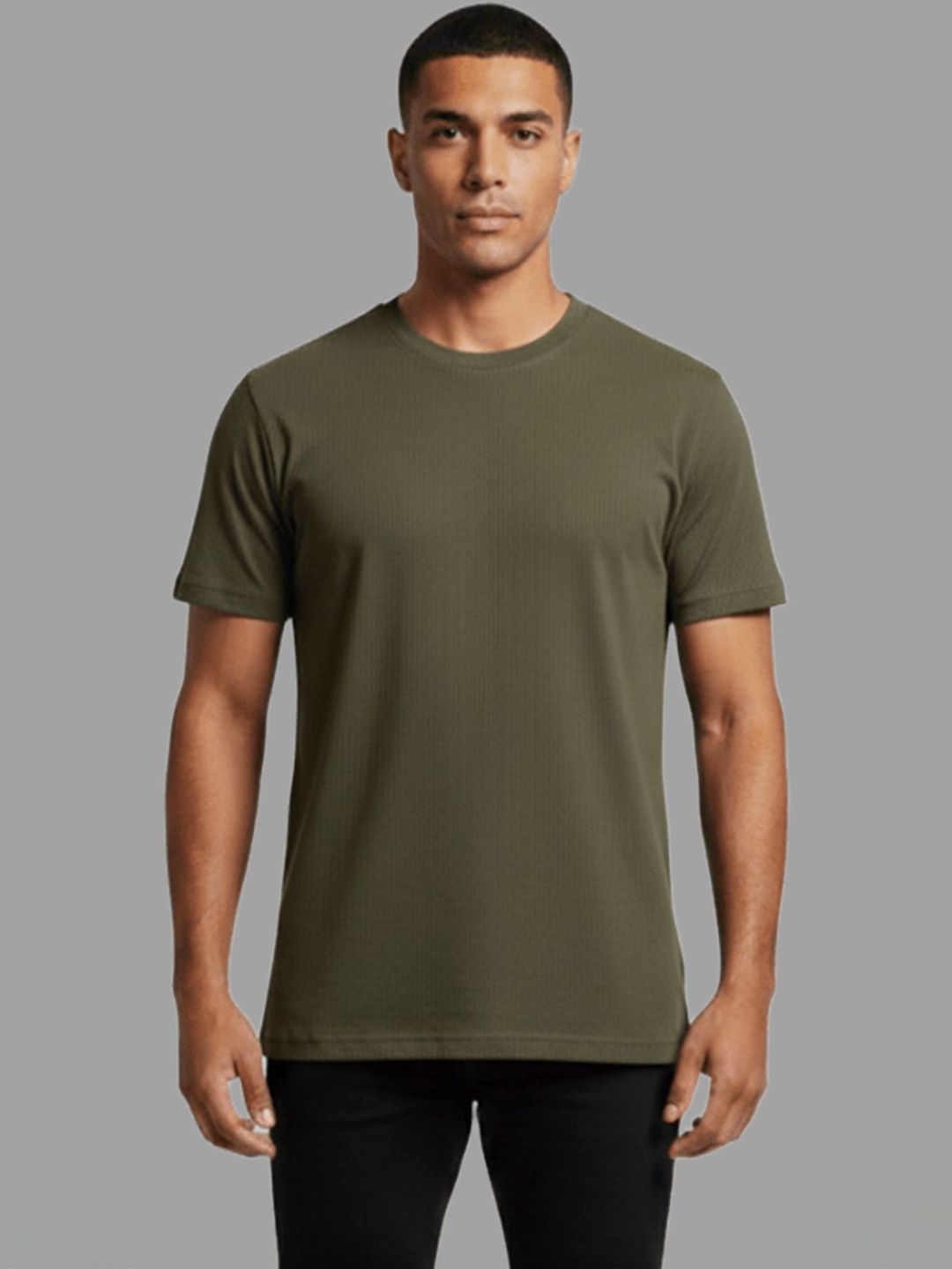 Dollar Men T-shirt
