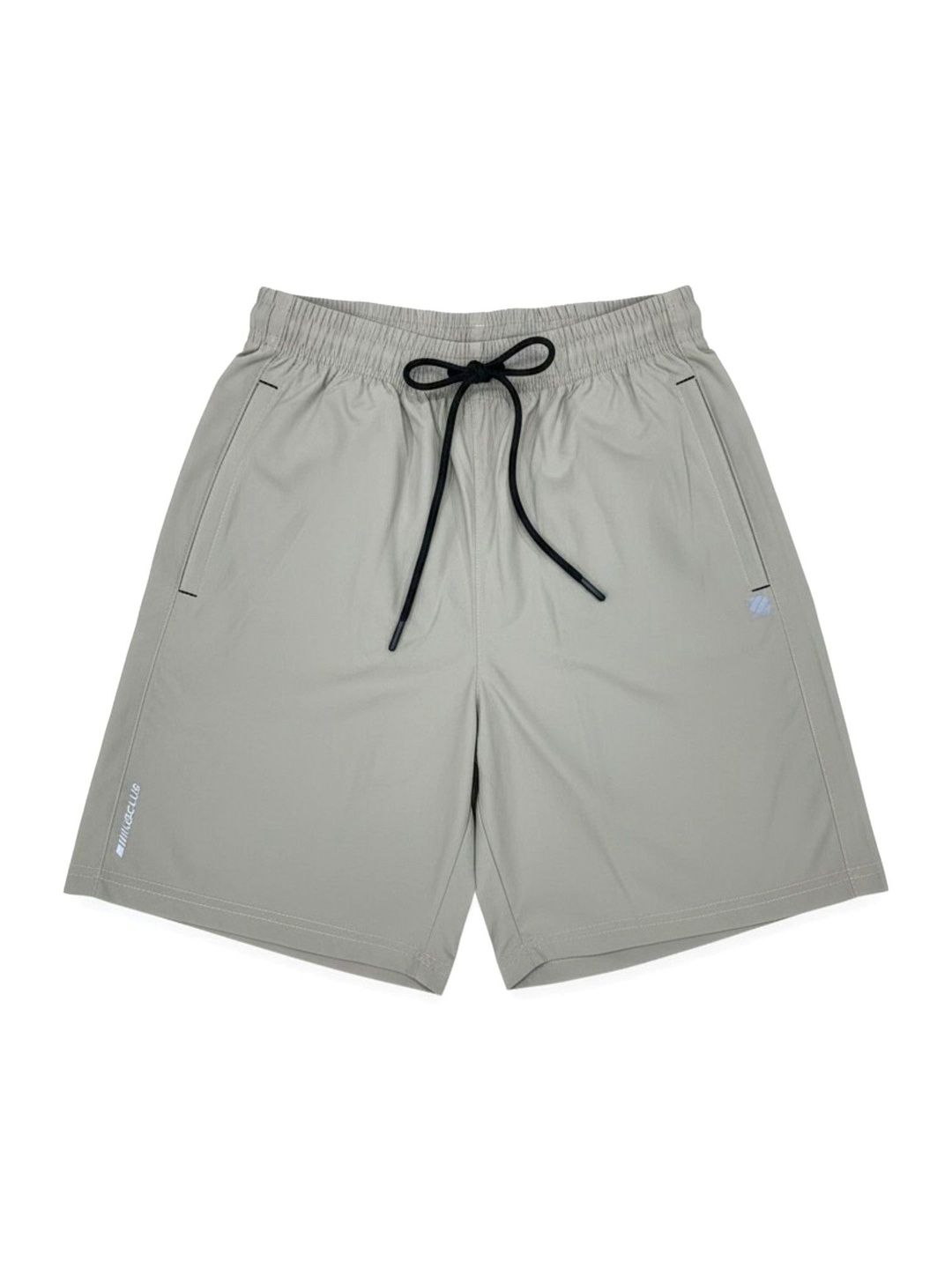 URBANBOYS CLUB Boys Outdoor Sports Shorts