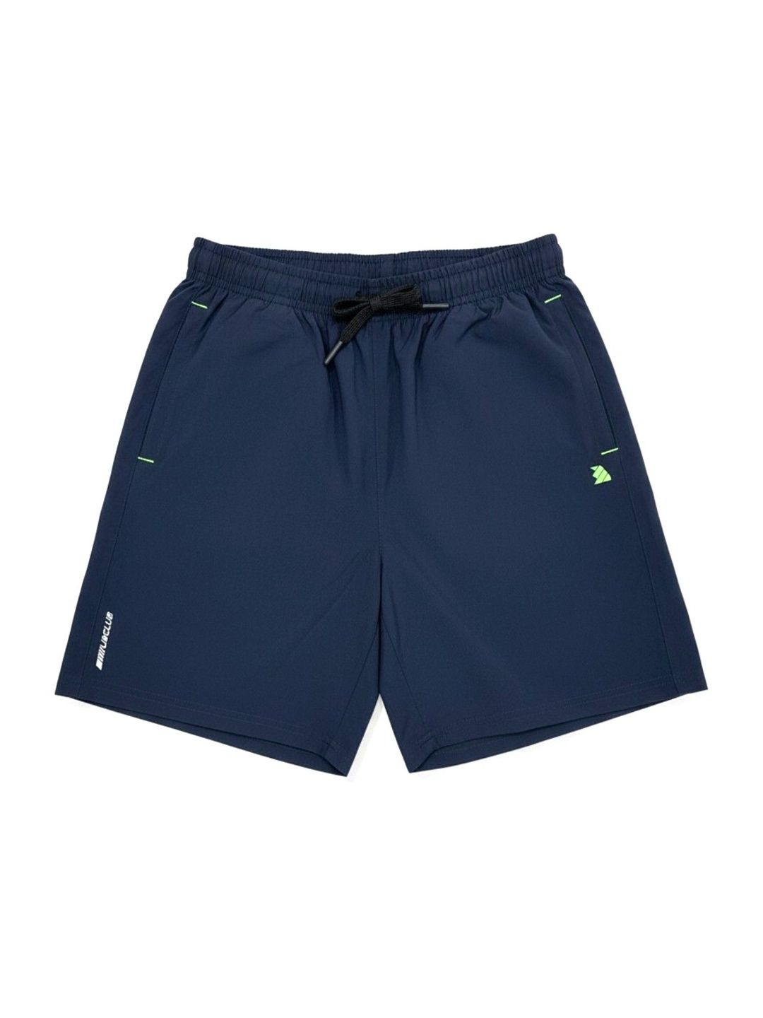 URBANBOYS CLUB Boys Outdoor Sports Shorts