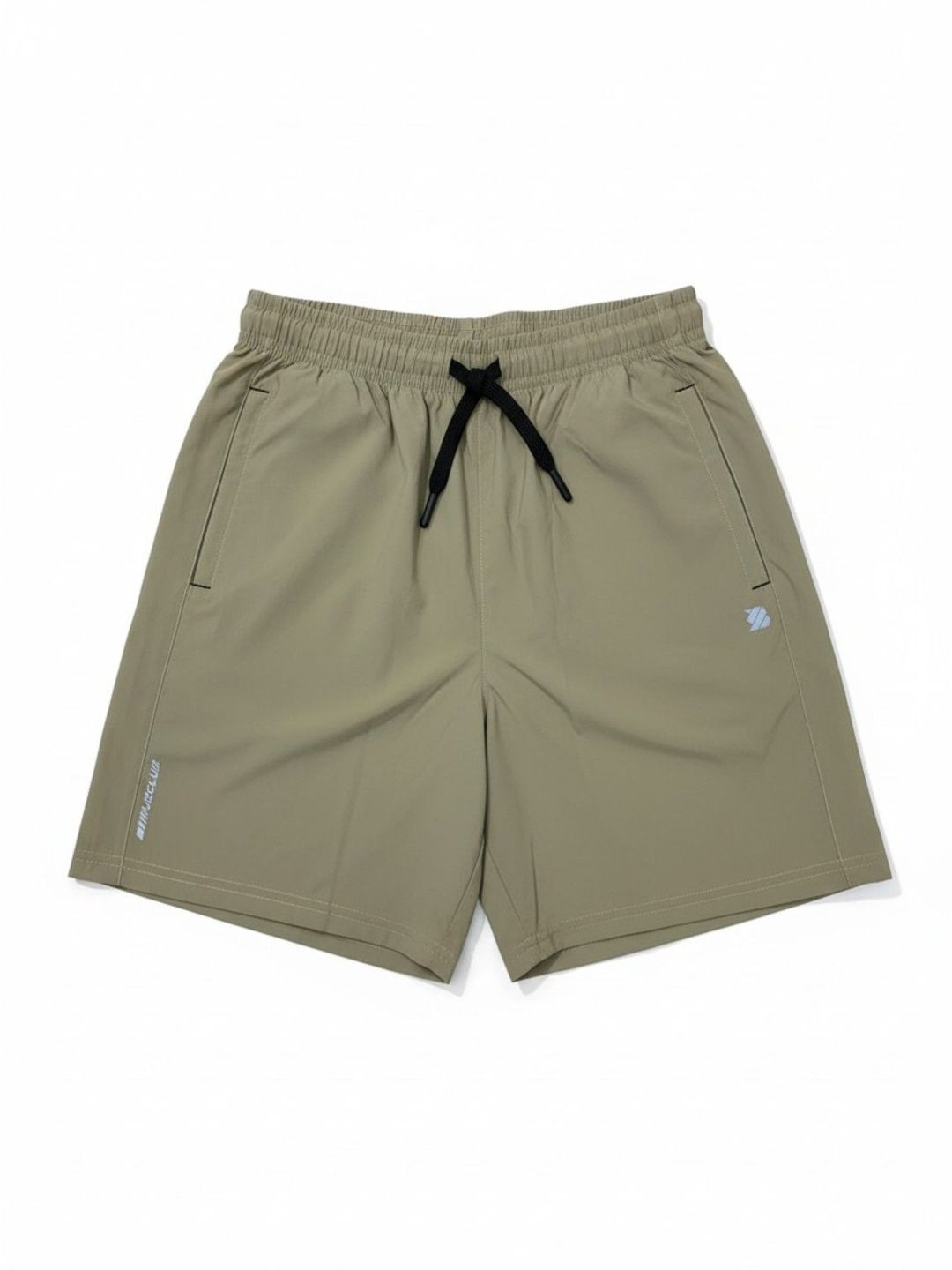 URBANBOYS CLUB Boys Outdoor Sports Shorts