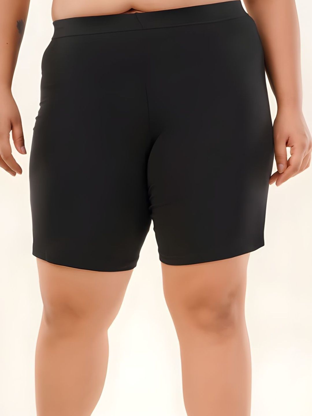 GlamZei Women Shorts