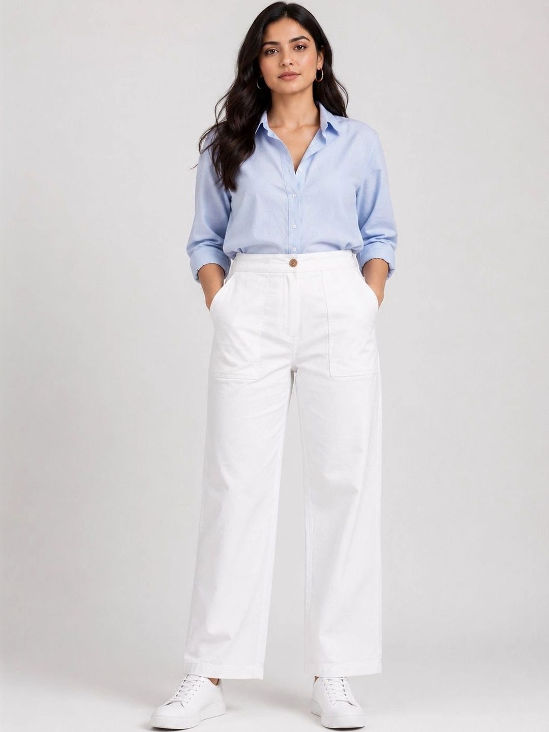 Buy Zuri The 