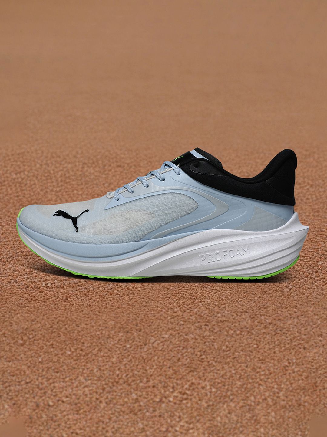 Puma Unisex FlowX Pro Running Shoes