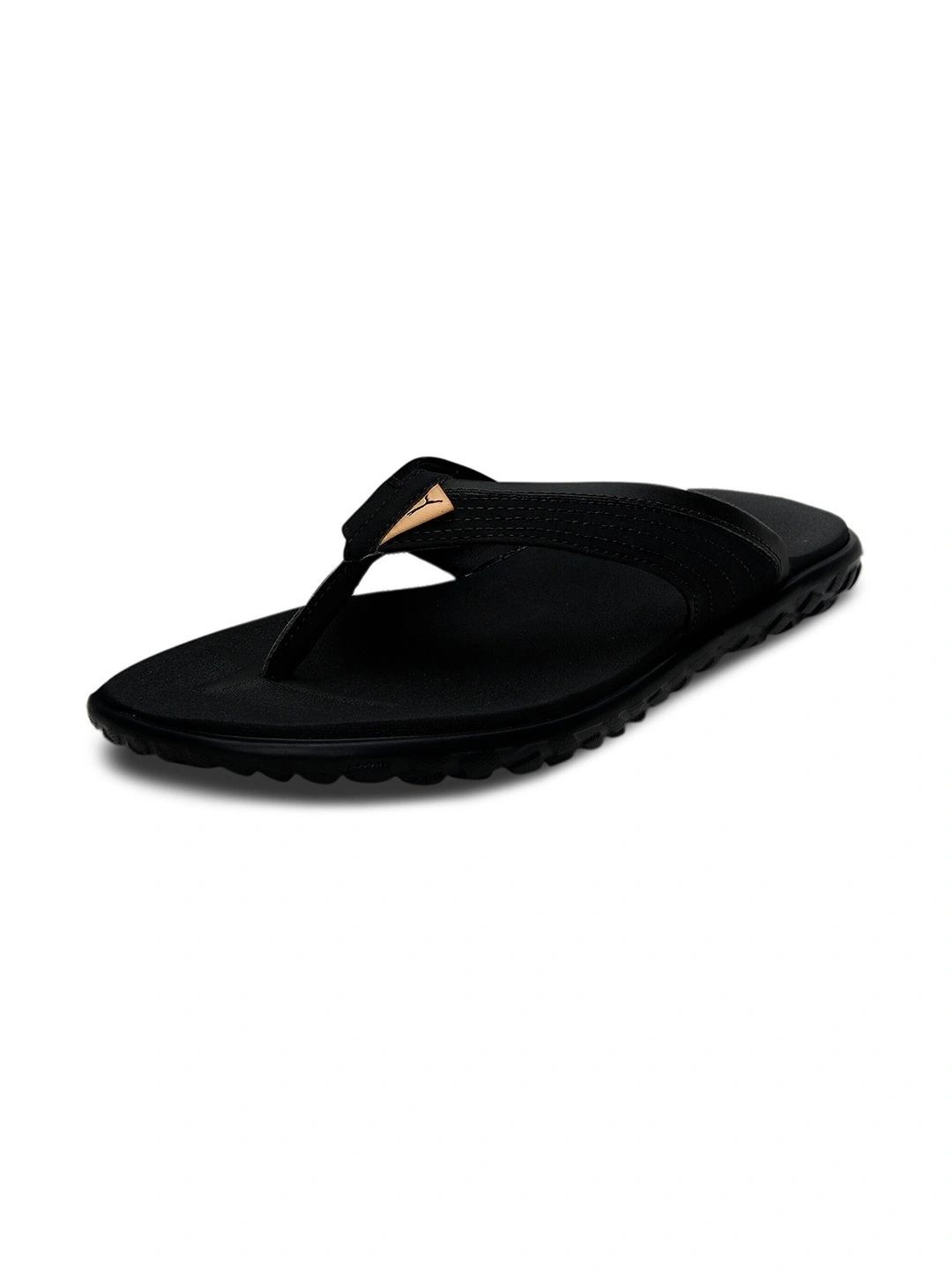 Puma Galaxy Comfort Slip-on Flipflops