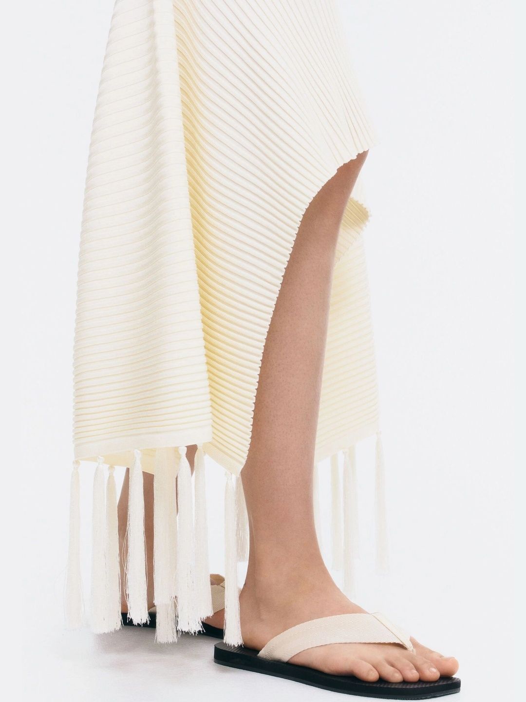H&M Women Thong Flip-Flops
