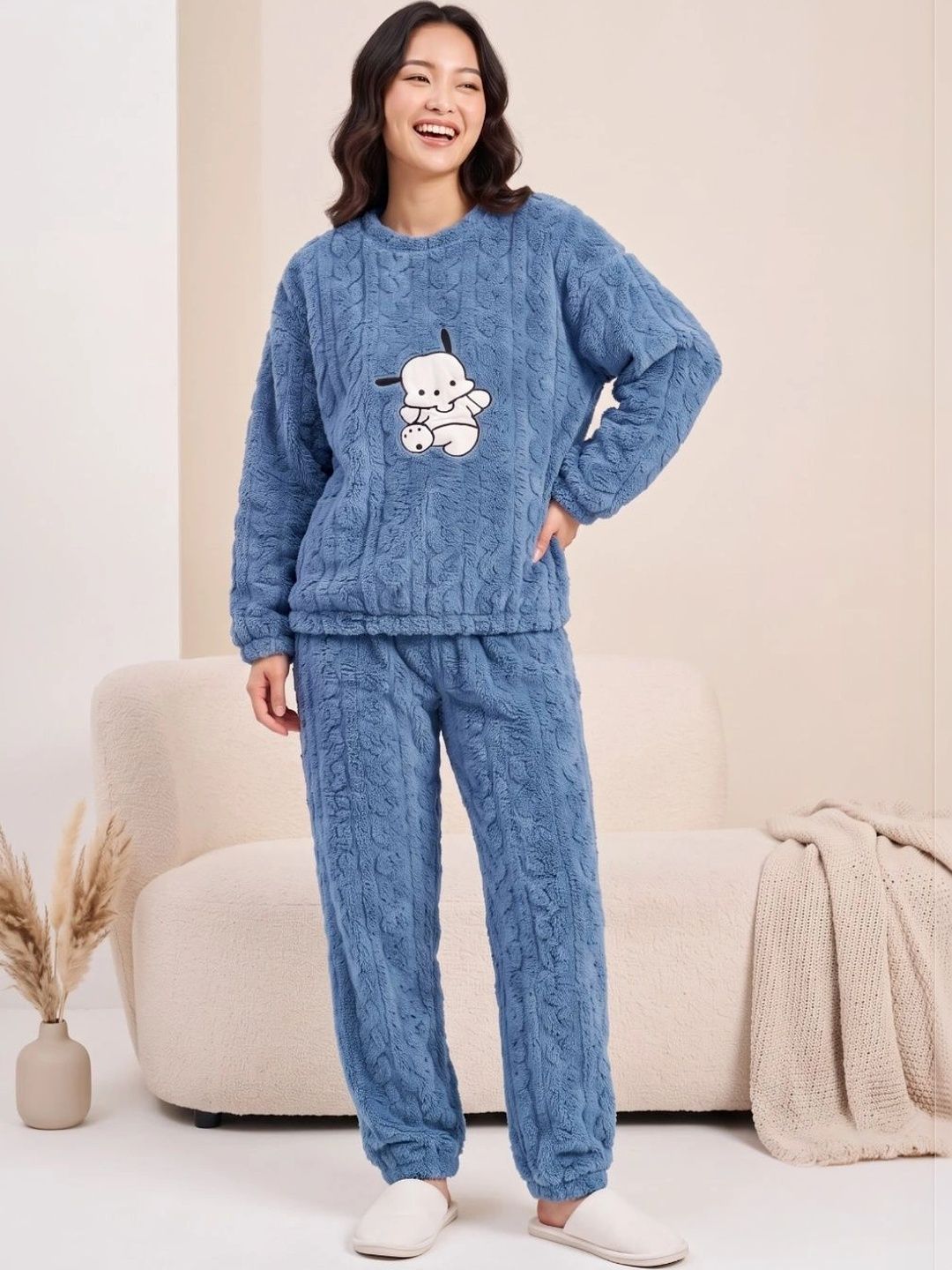Buy Lugo Women