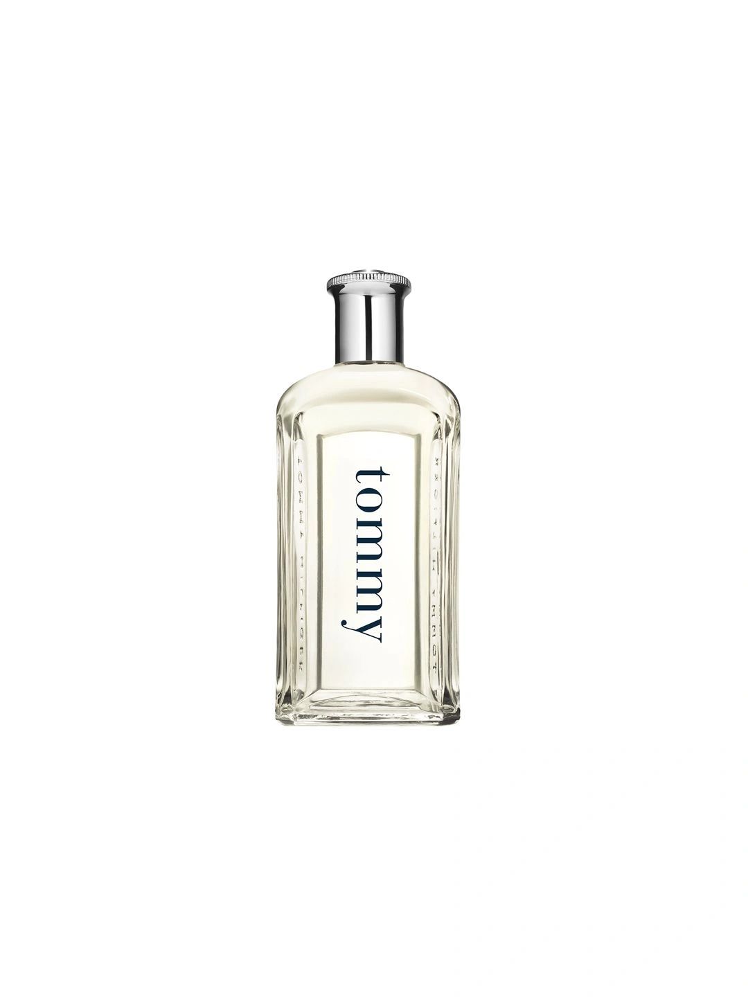 Tommy Hilfiger Men Eau De Toilette - 200ml