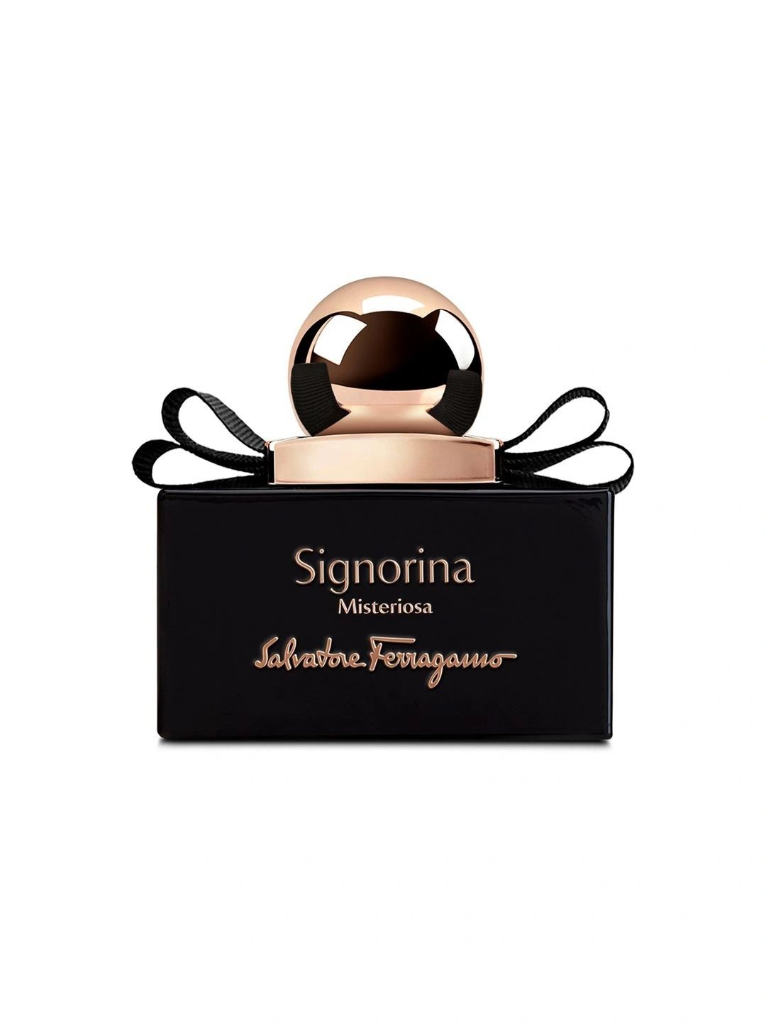 Salvatore Ferragamo Signorina Misteriosa Eau de Parfum 30ml