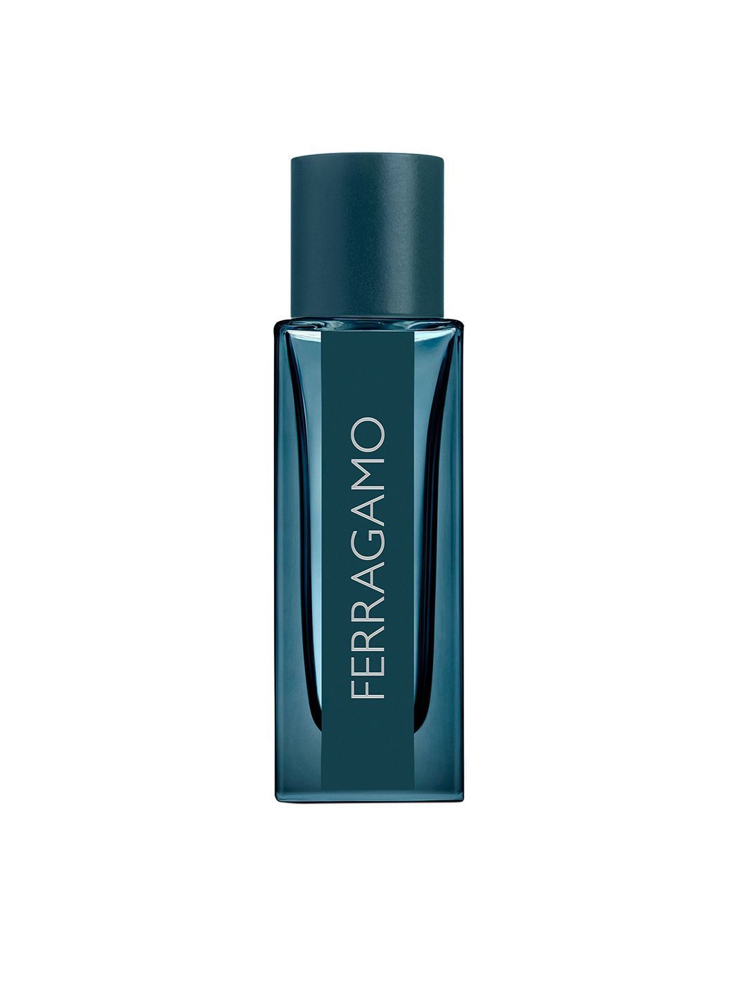 Salvatore Ferragamo Men Intense Leather Eau de Parfum 30 ml