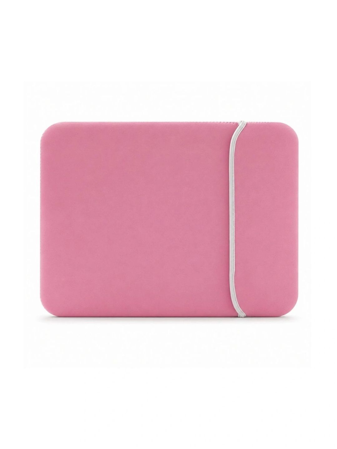 CleverBees Unisex Laptop Sleeve