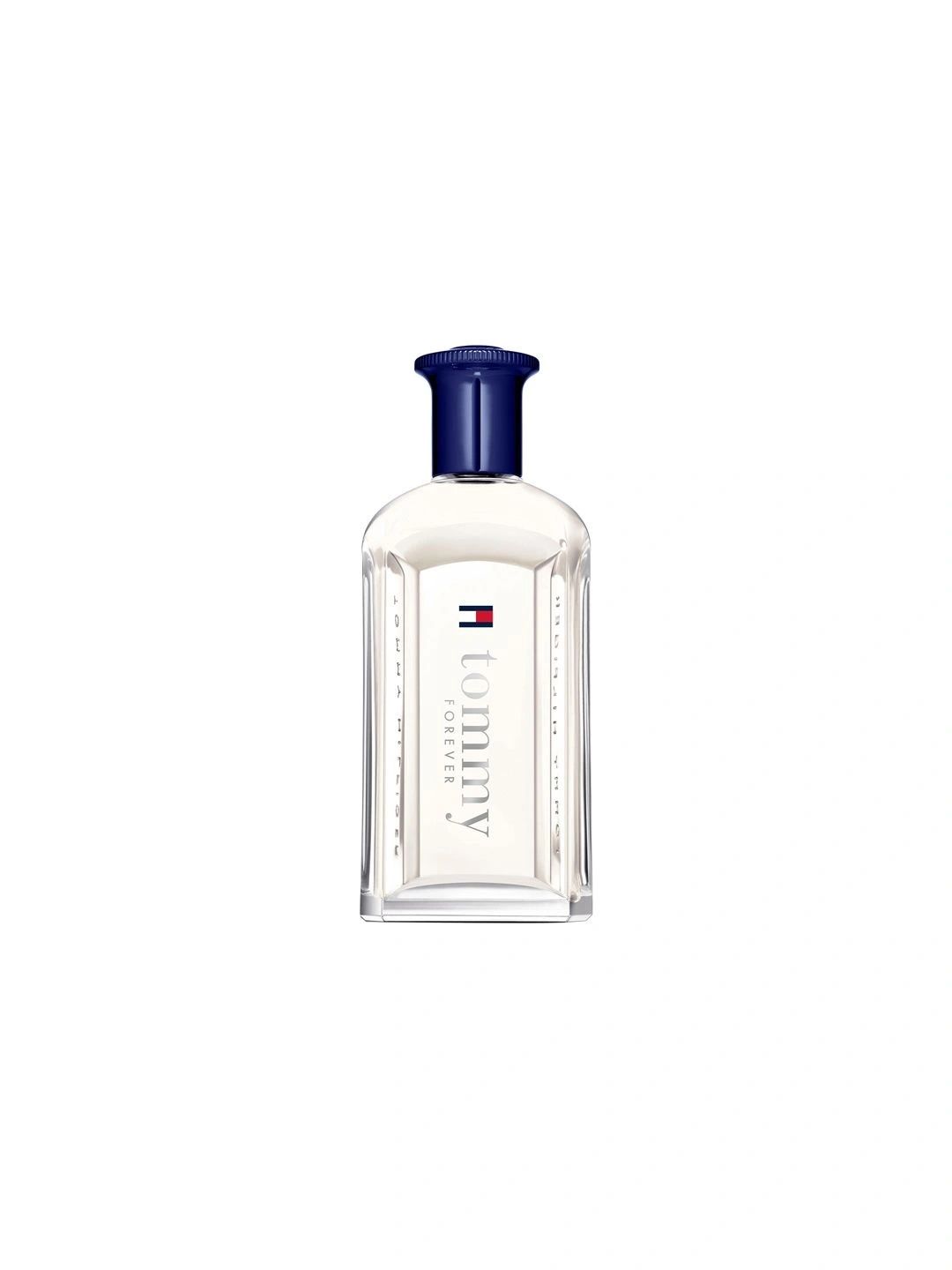 Buy Tommy Hilfiger Tommy Forever Long Lasting Eau De Toilette  100 Ml -  - Personal Care for Men