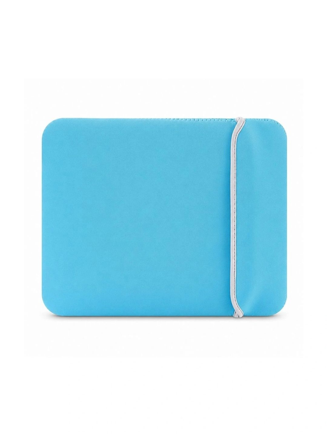 CleverBees Unisex Laptop Sleeve