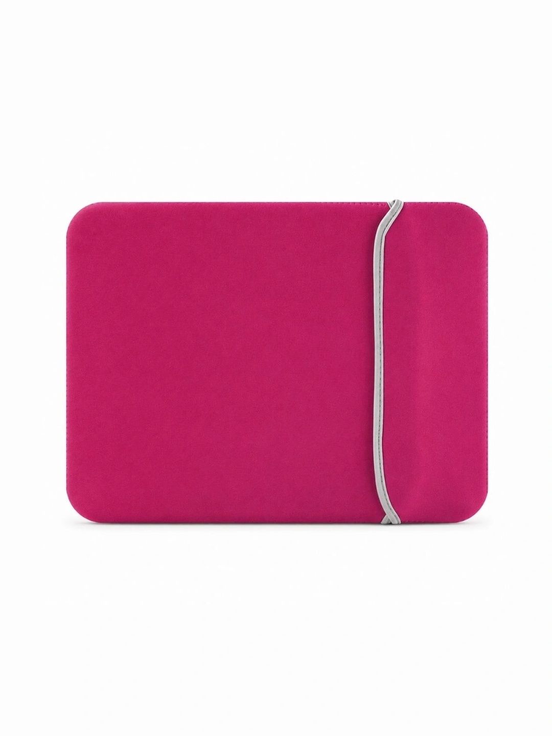 CleverBees Unisex Laptop Sleeve