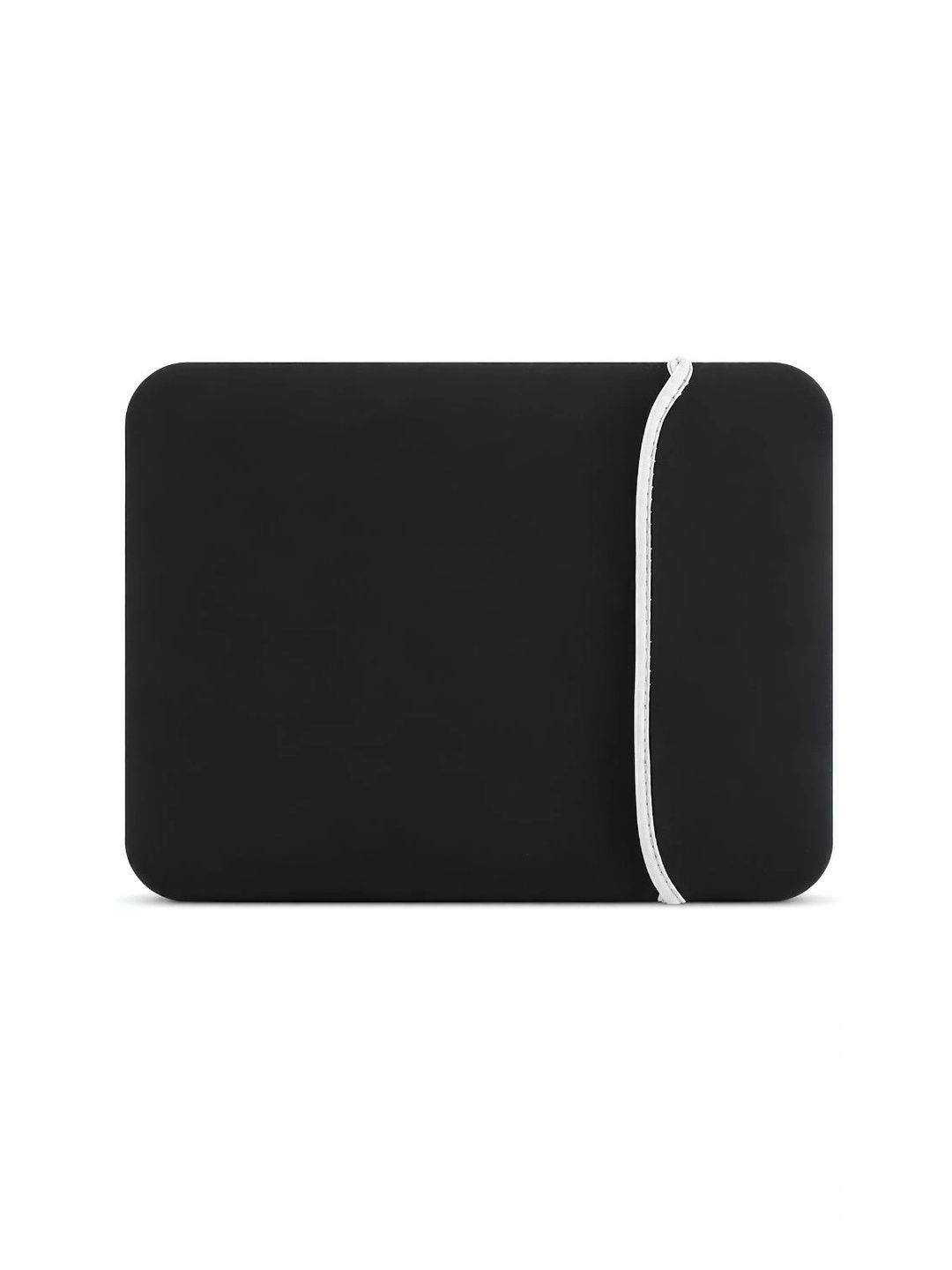CleverBees Unisex Laptop Sleeve
