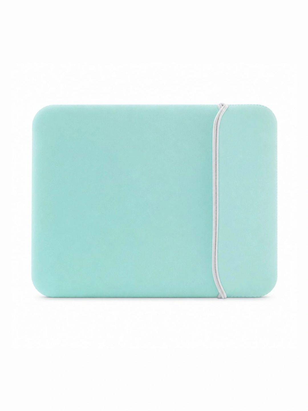CleverBees Unisex Laptop Sleeve