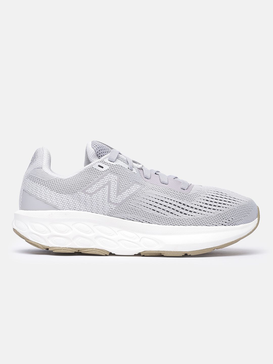 Buy New Balance Women 520 Sports Shoes -  - Footwear for Women