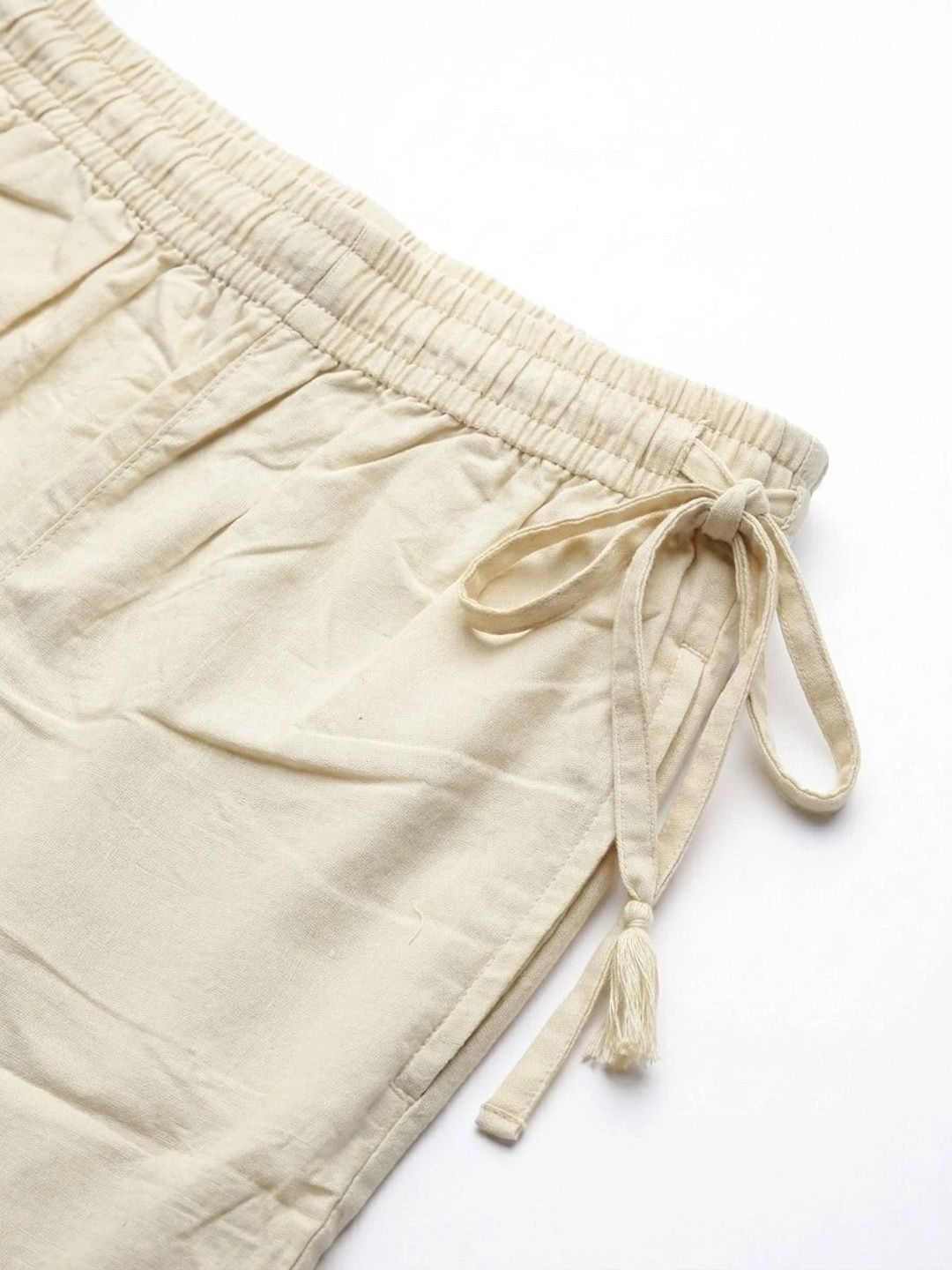 Women Palazzos 5
