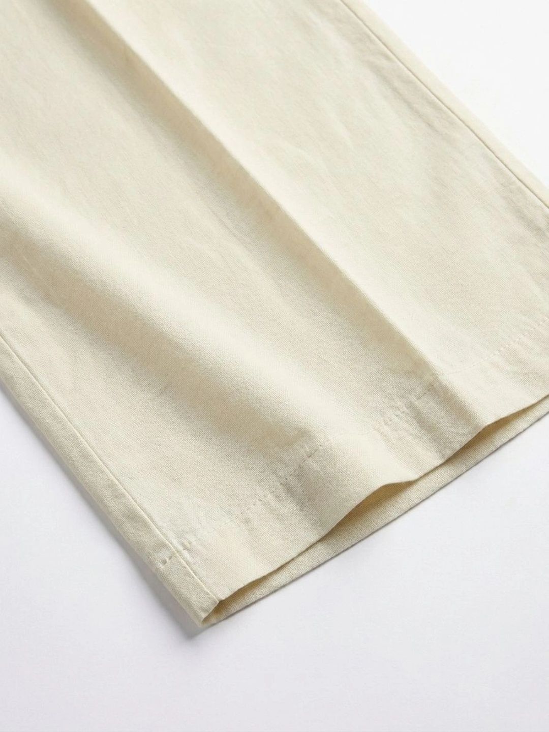 Women Palazzos 4