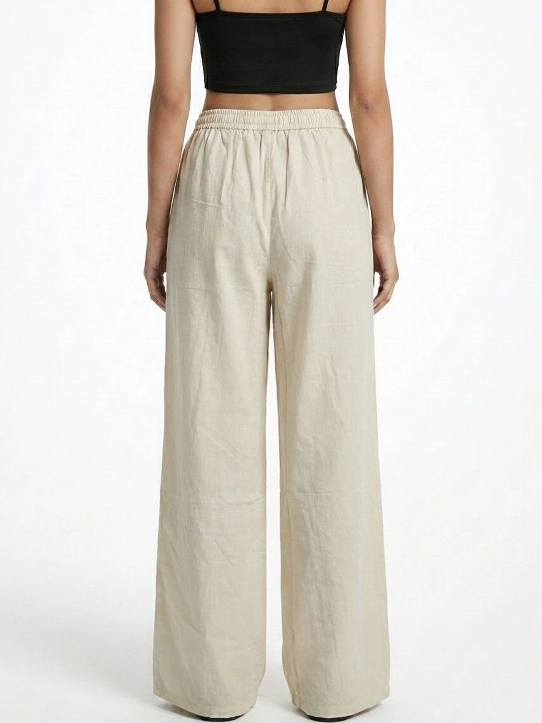 Women Palazzos 2