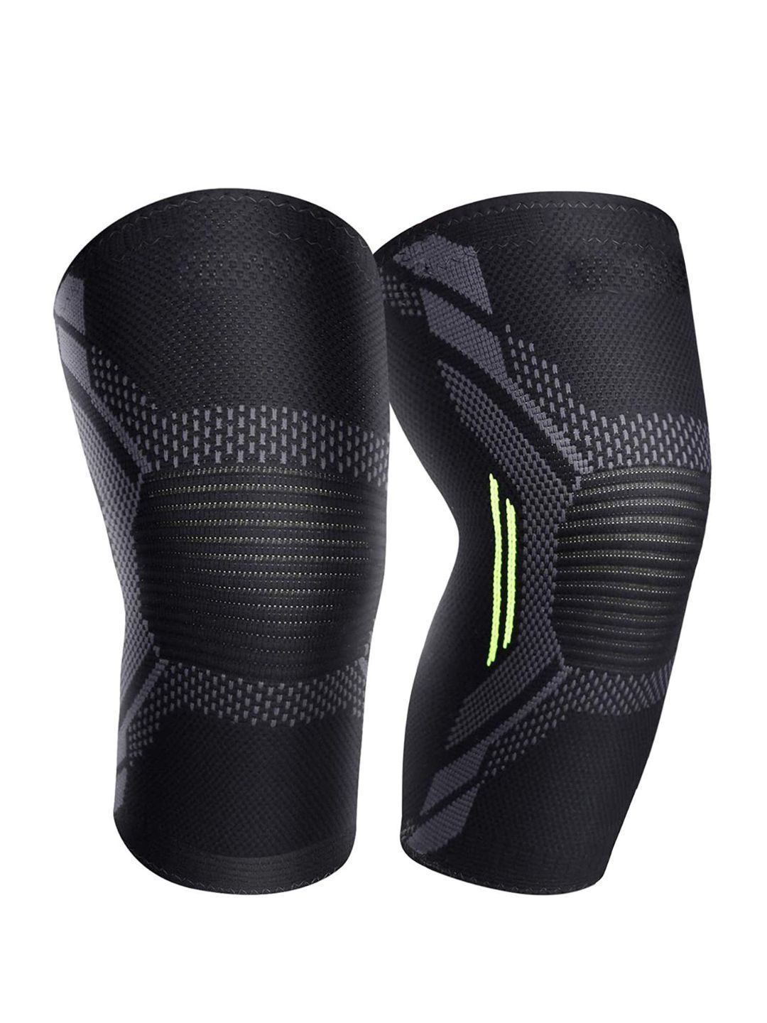ADRENEX Knee Support Sleeve