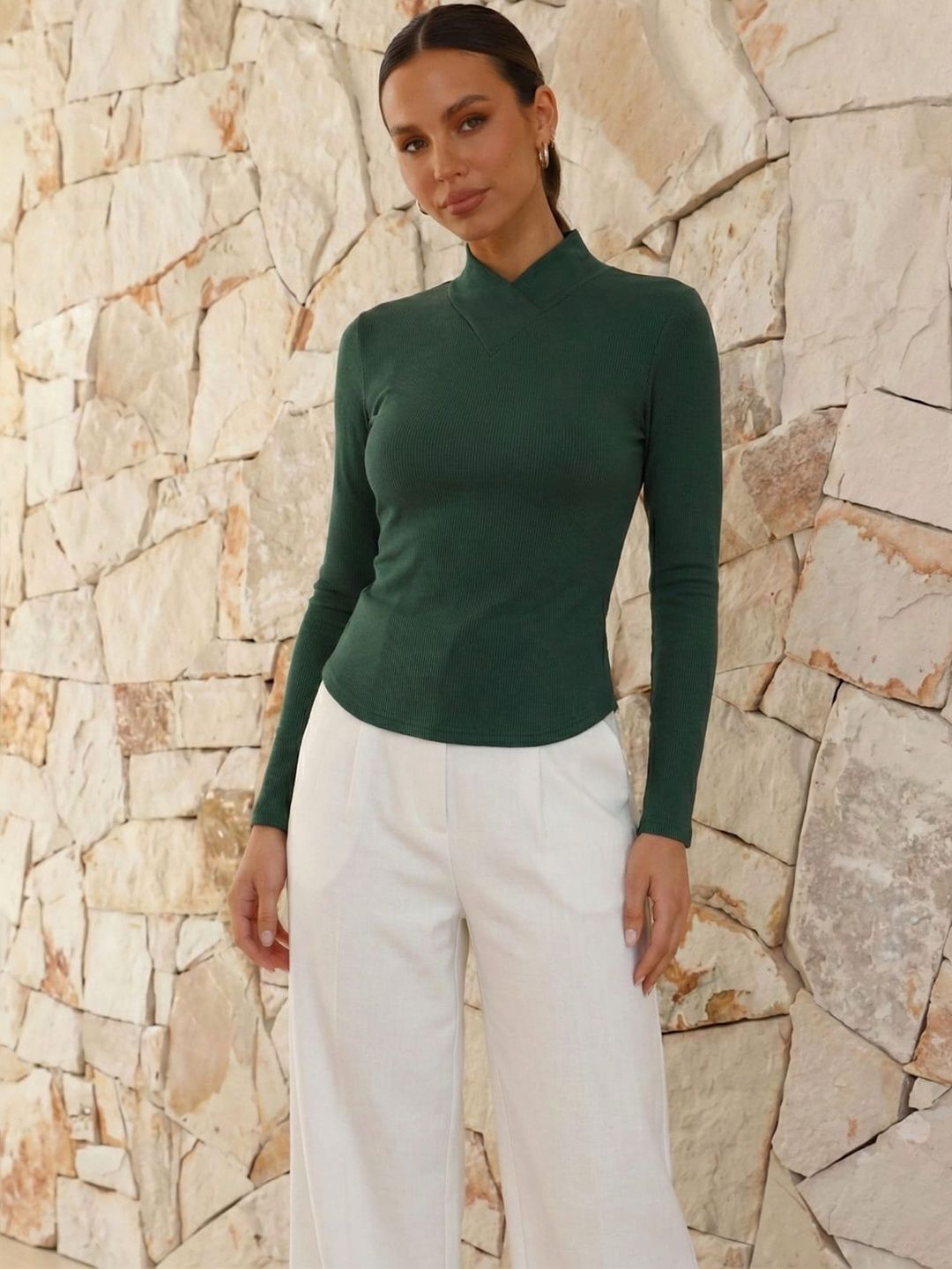 ZYNG Top