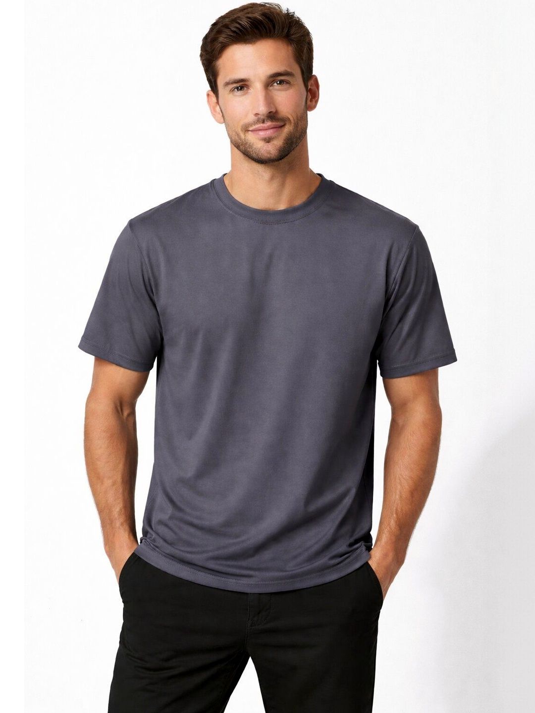 NETTO UOMO Men T-shirt