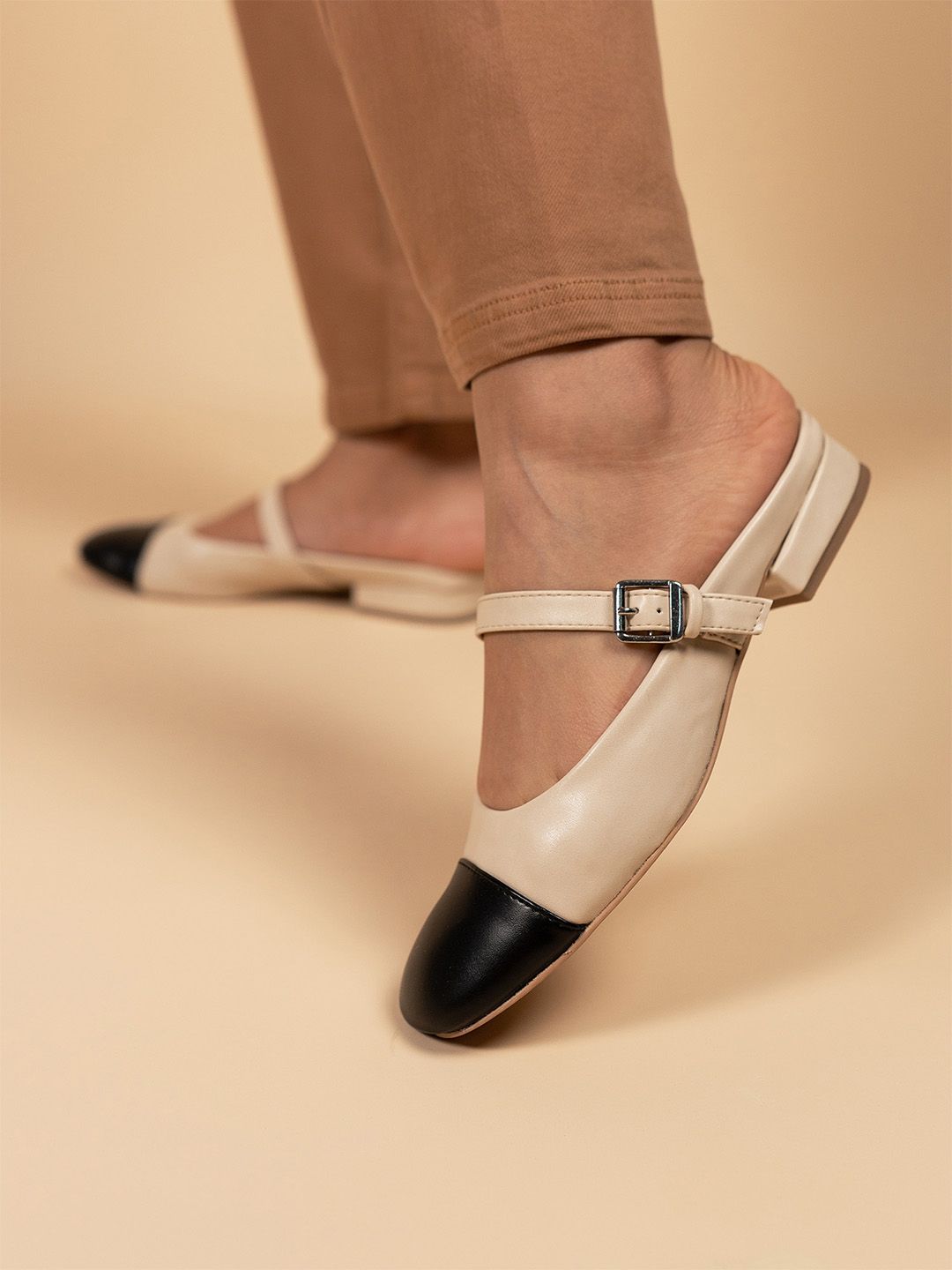 Theater Women Austens Mary Jane Flats