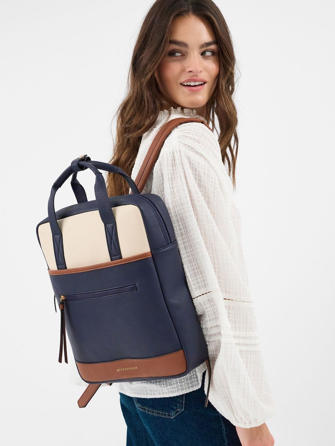 Buy Accessorize London Women