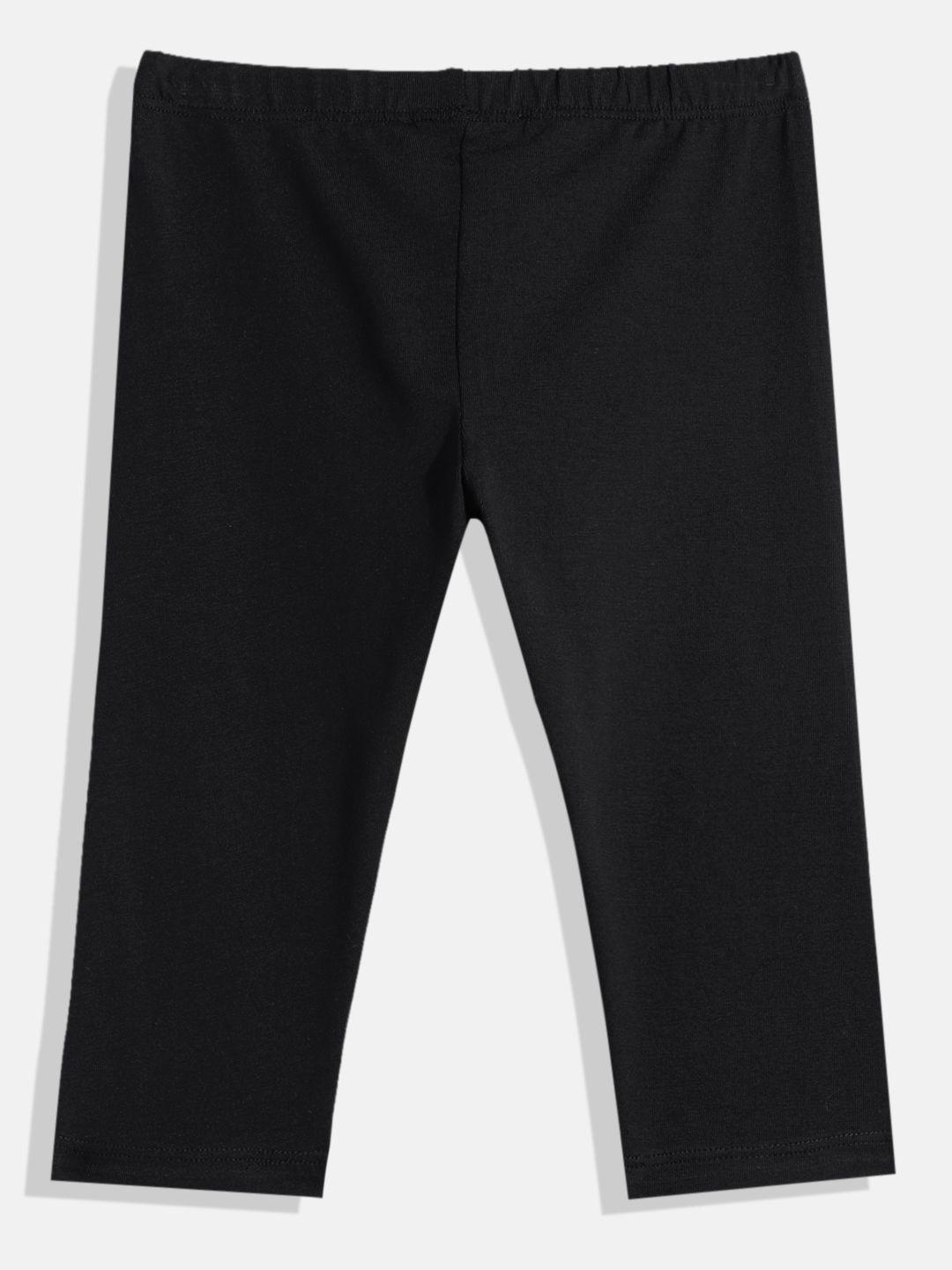 Girls Ankle Length Leggings 2