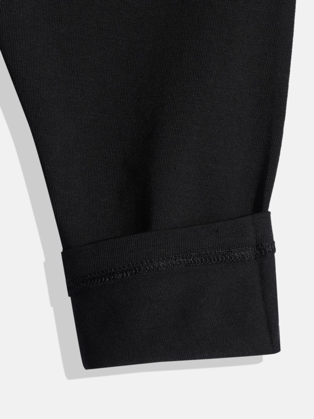 Girls Ankle Length Leggings 4