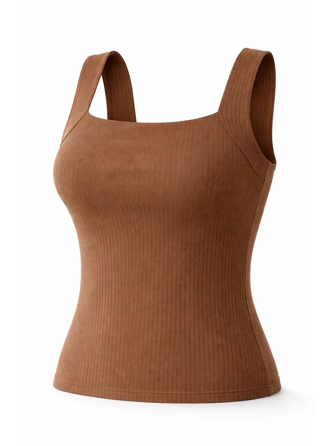 Tank Top 5