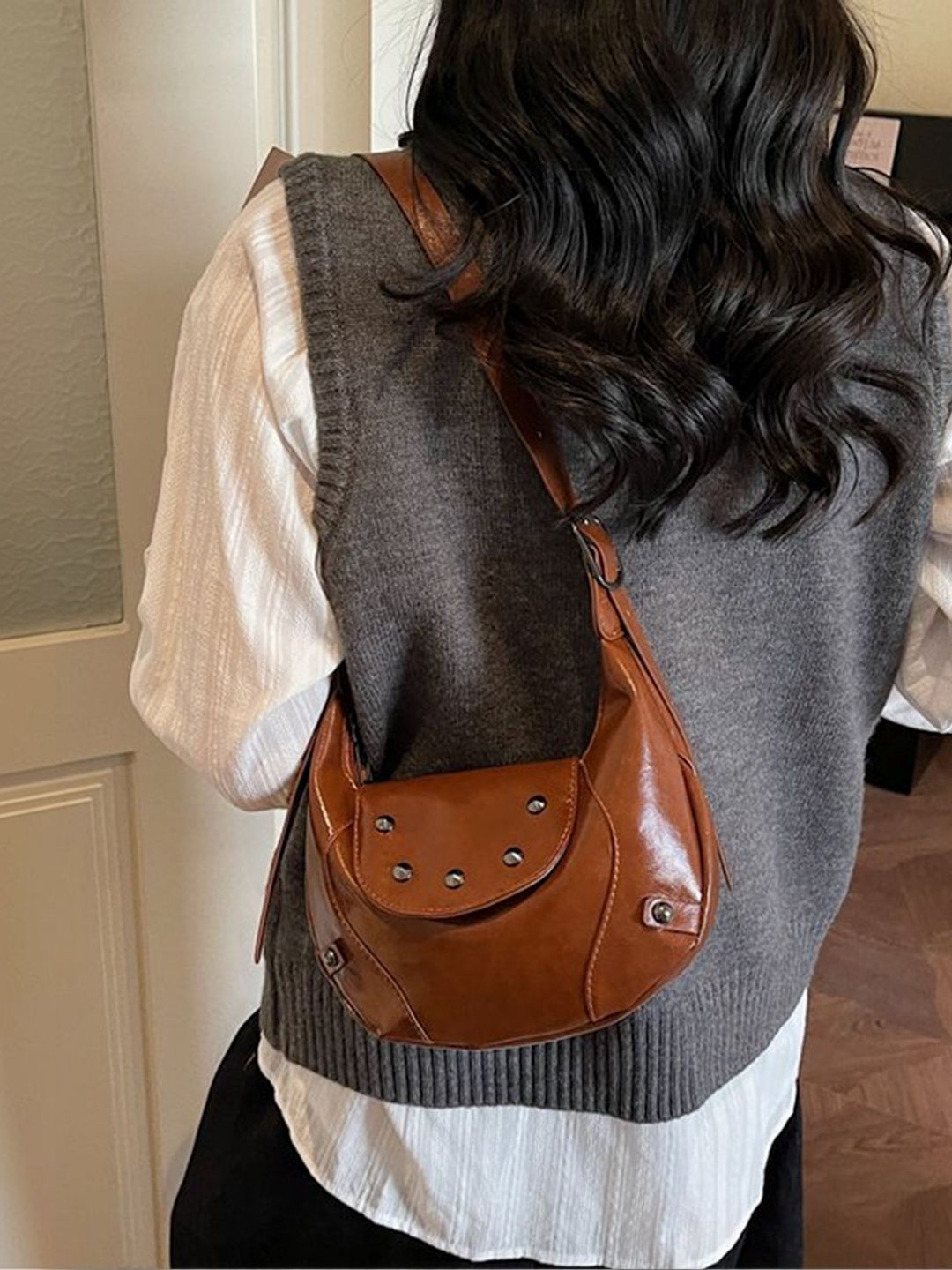 Buy LULU & SKY Sling Bag -  - Accessories for Women