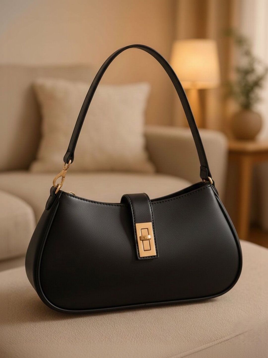 Inaxa Shoulder Bag