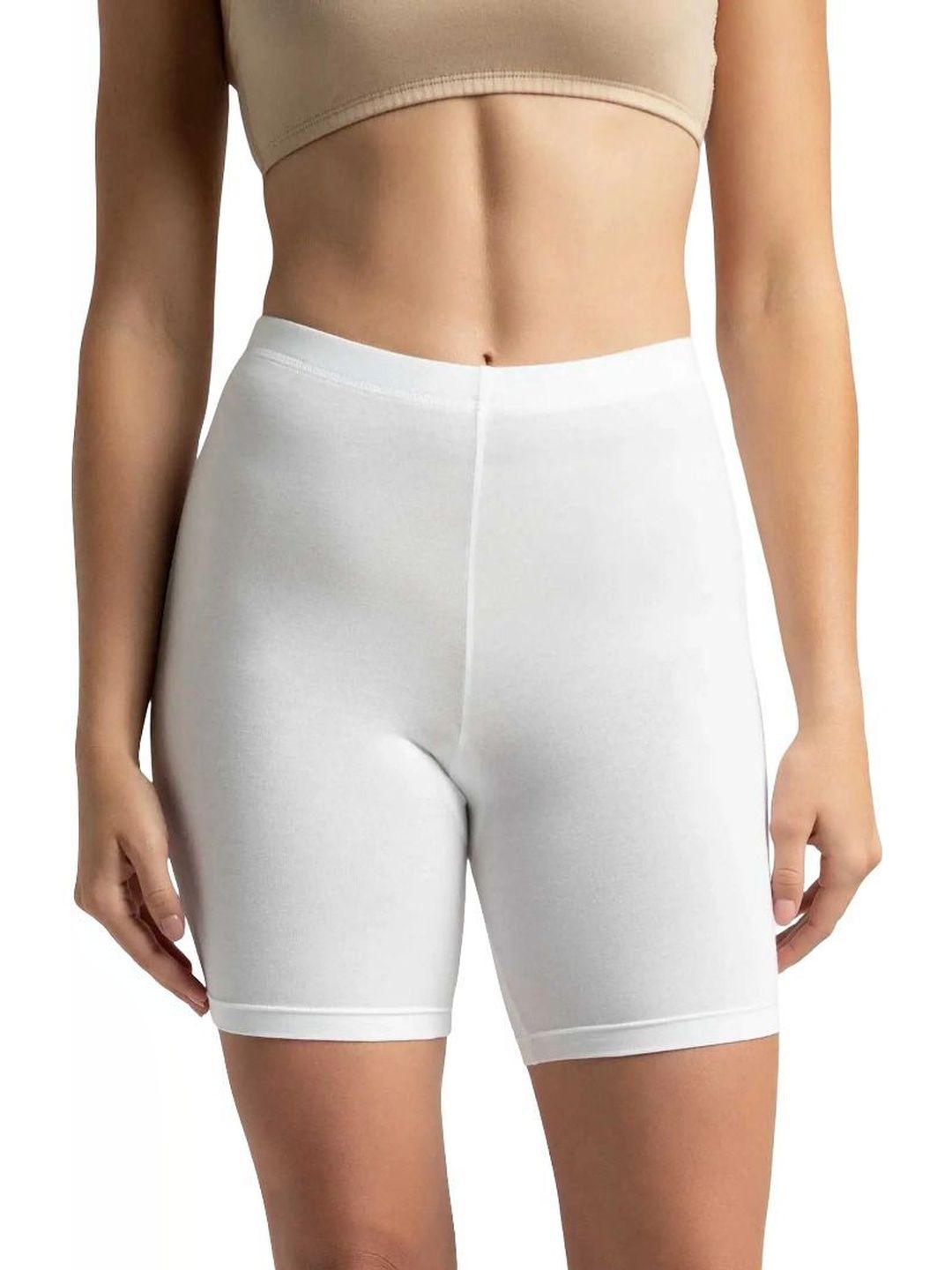 Nicsy Women 1 Core Shorts
