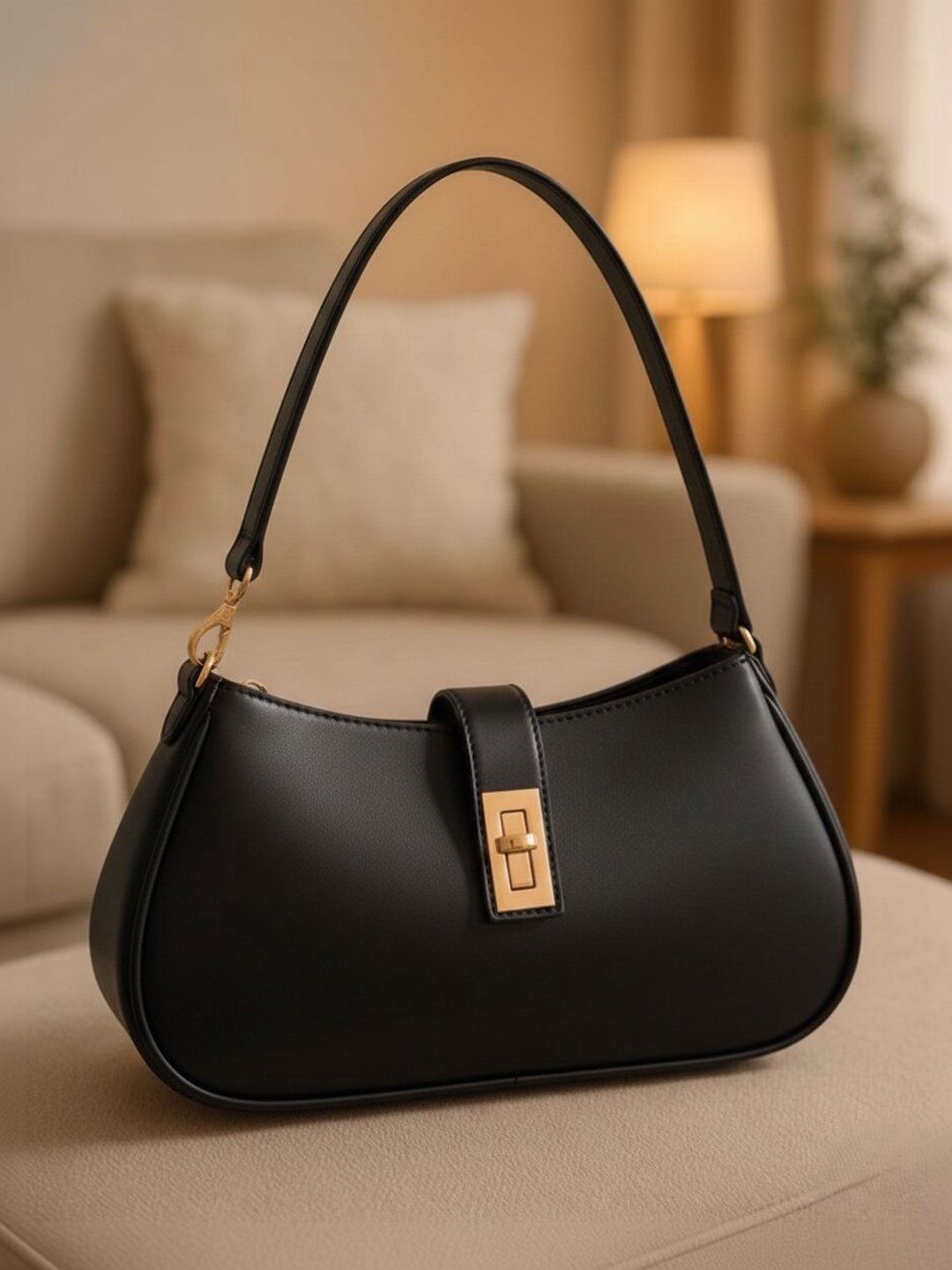 Buy Inaxa Shoulder Bag -  - Accessories for Women