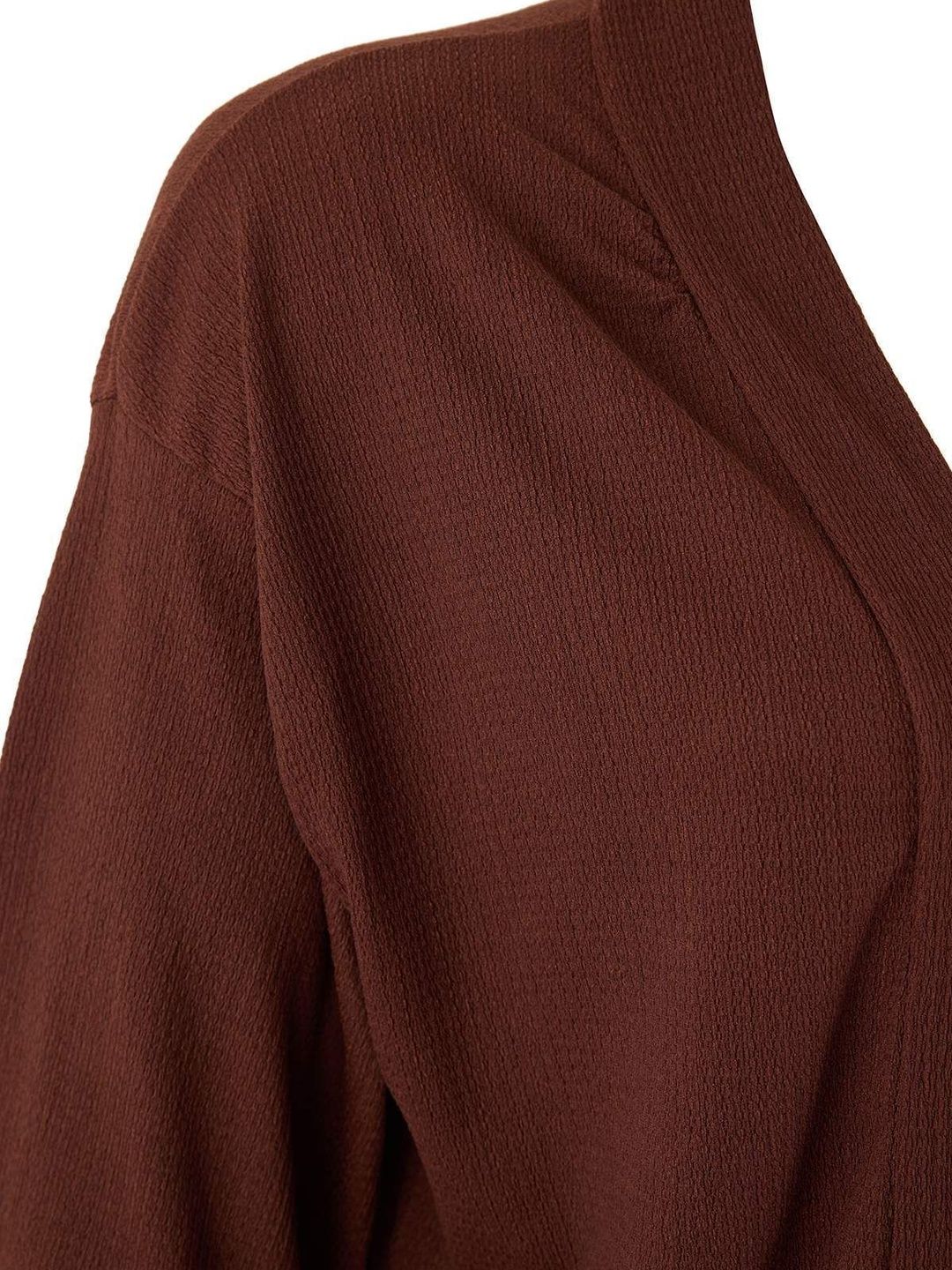 Women Tunic with Trousers 6