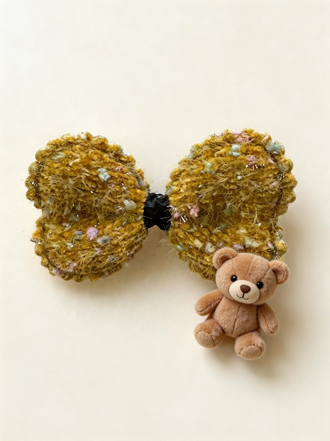 SCORPIUS Girls Fashion