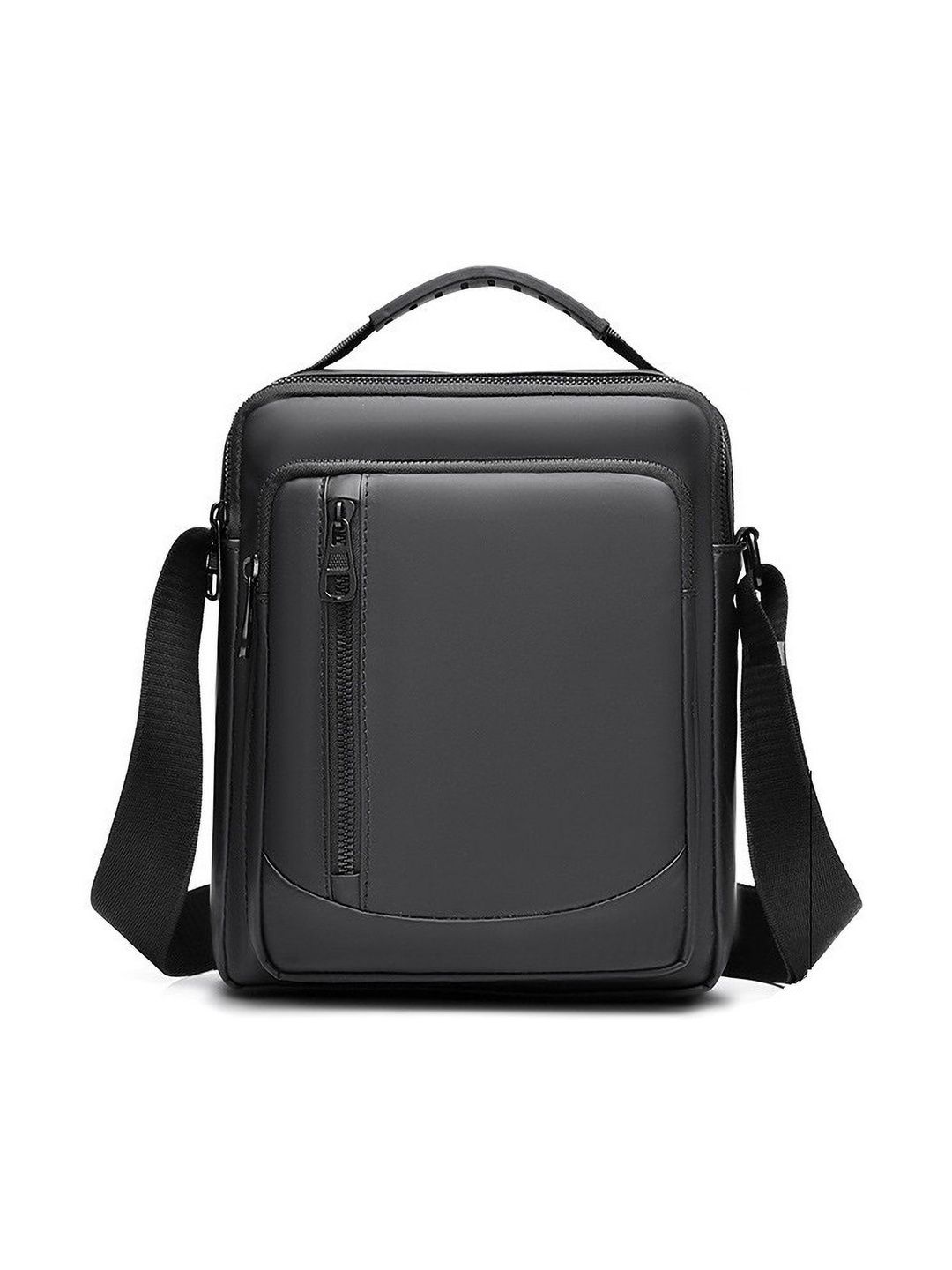 BROGBUS Messenger Bag