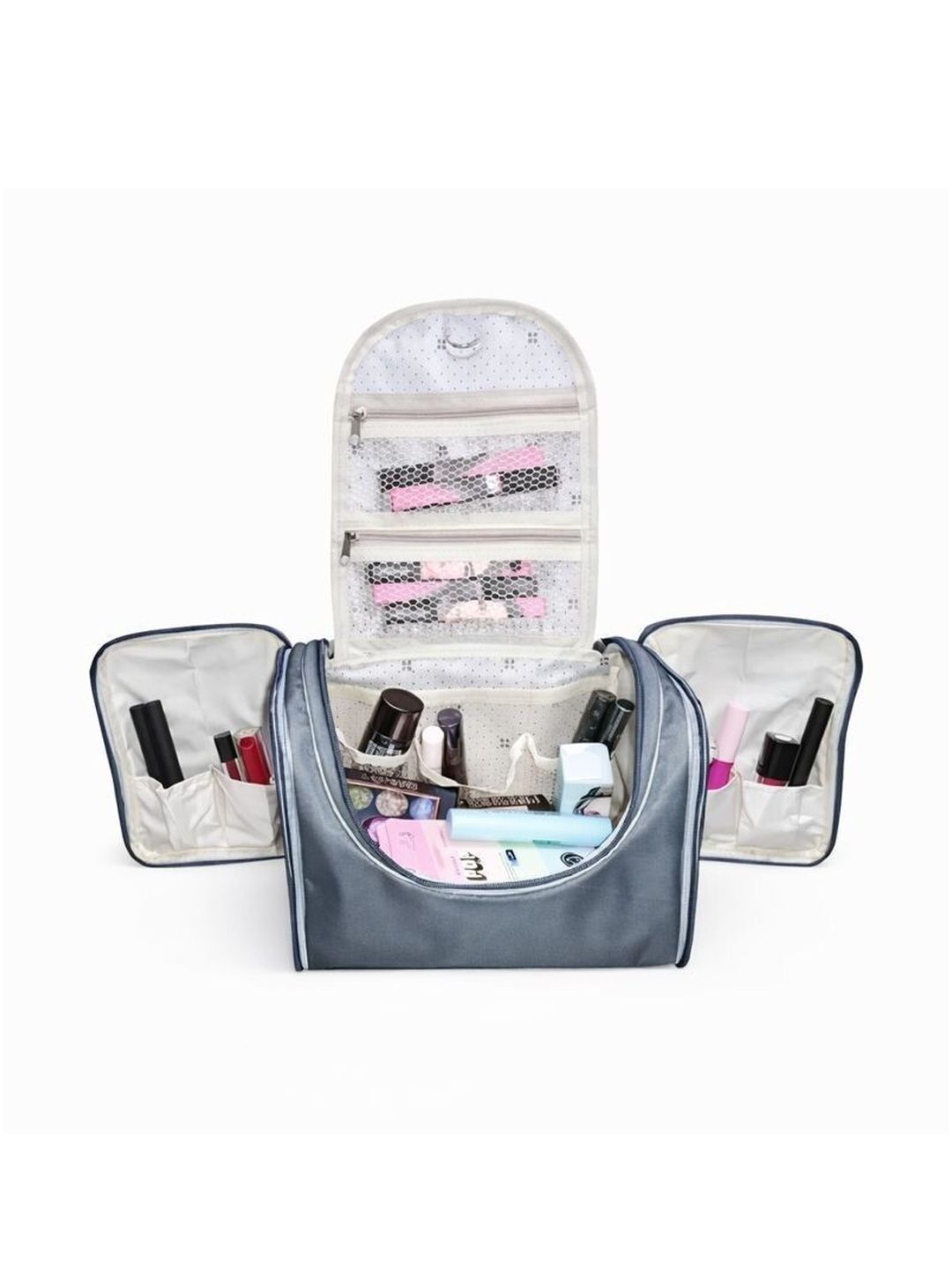 ULTIMATEFASHIONISTA Pouch Travel Accessory