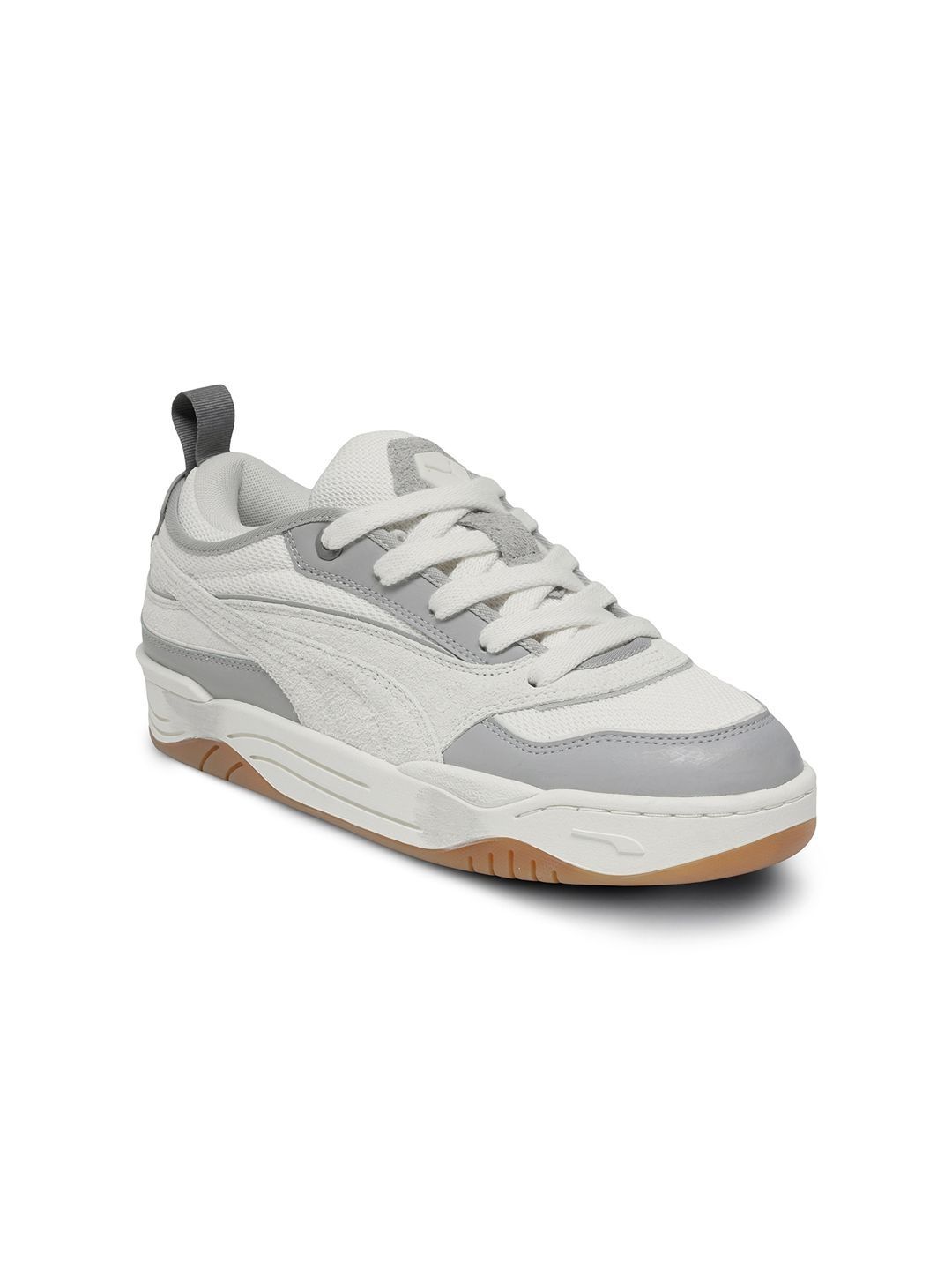 Puma -180 Pro Overworn Casual Sneakers