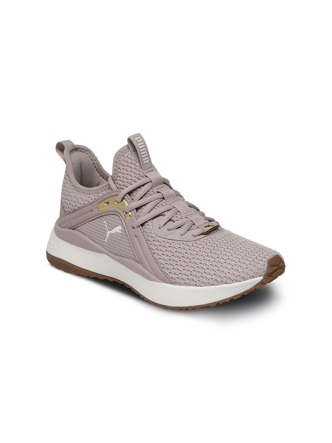 Puma Softride Karma Women's Running Shoes