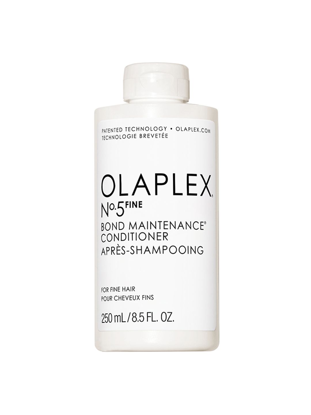 OLAPLEX No.5 Fine Bond Maintenance Conditioner - 250ml