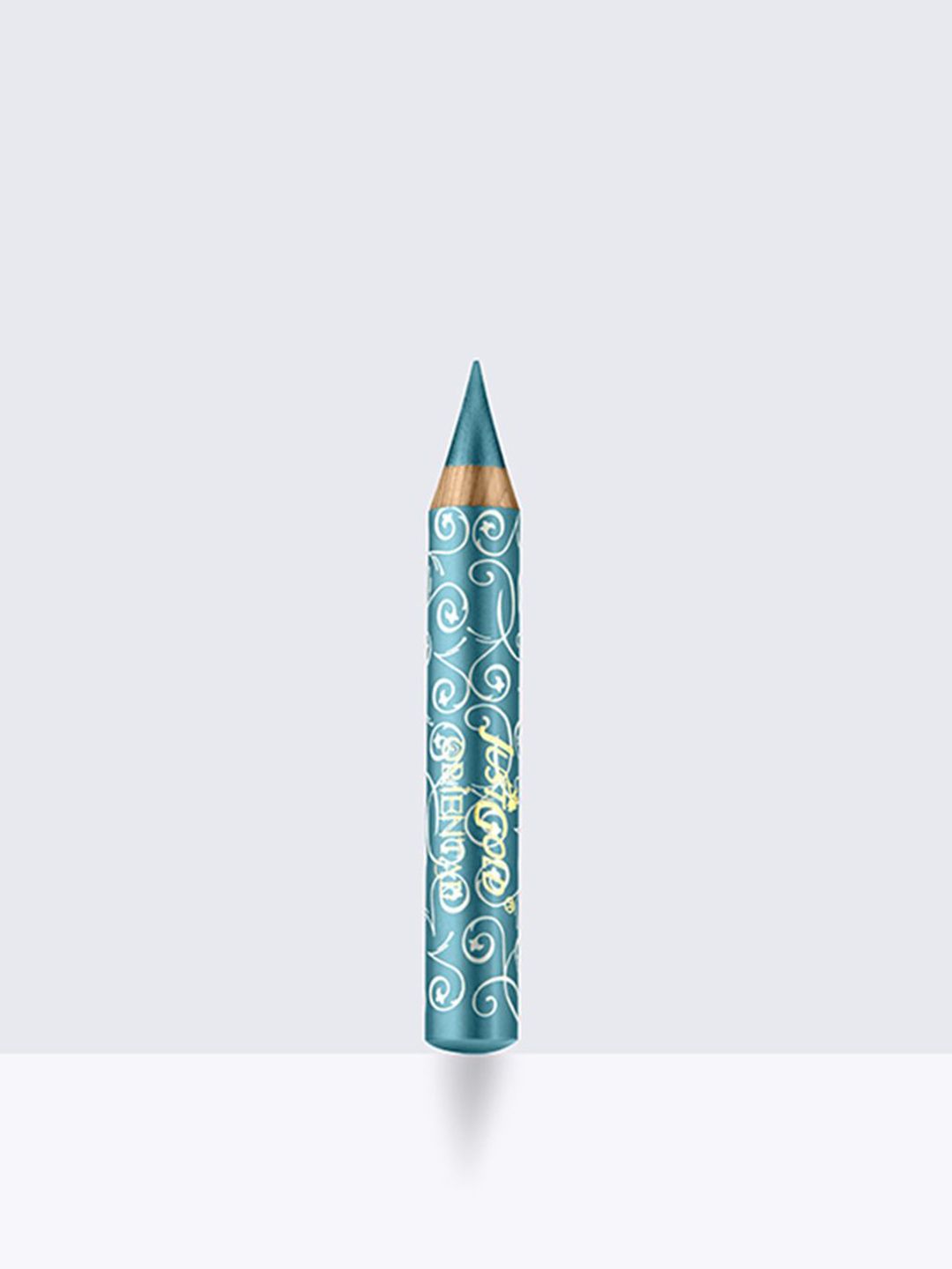 JUSTGOLD Oriental Traditional Kohl Kajal 1.2 g - Shade 05