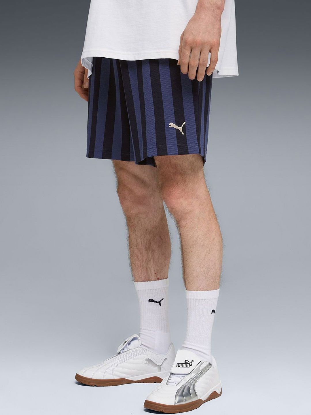 Buy Puma Class Men