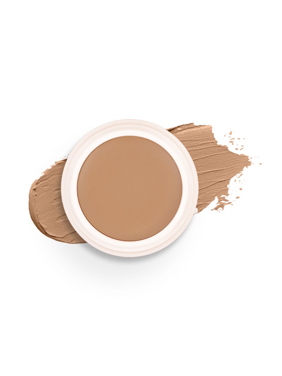 Maliao Long Lasting Color Correcting Concealer - 6 g - NG1